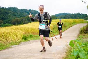 BIB: 1120
                            <button type="button" onclick="openModal(13440488)" class="btn btn-primary btn-sm float-right btn-popup" data-toggle="modal" data-target=".modal-high-quality">
                        <i class="fas fa-shopping-cart"></i> Add to Cart
                    </button>
                                            <button type="button" onclick="isThisMe(13440488, true)" class="btn btn-success btn-sm float-right btn-popup btn-isme hidden" data-toggle="tooltip" data-placement="bottom" title="นี่คือรูปของคุณใช่ไหม คลิกที่นี่เพื่อเอาเข้าอัลบั้ม">
                        <i class="fas fa-plus"></i> Add to album
                    </button>
                    <button type="button" onclick="isThisMe(13440488, false)" class="btn btn-warning btn-sm float-right btn-popup btn-isnotme hidden">
                        <i class="fas fa-ban"></i> Remove from album
                    </button>